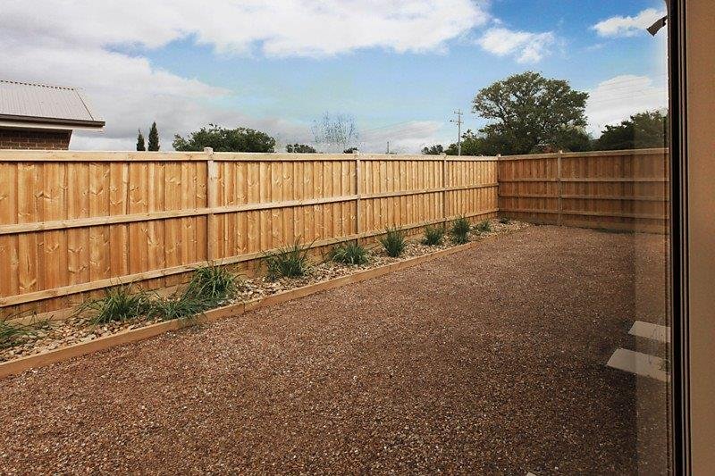 Property Gallery Thumbnail 10