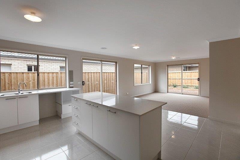 Property Gallery Thumbnail 2