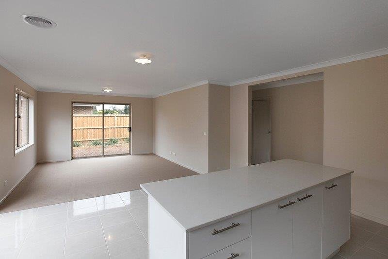 Property Gallery Thumbnail 4