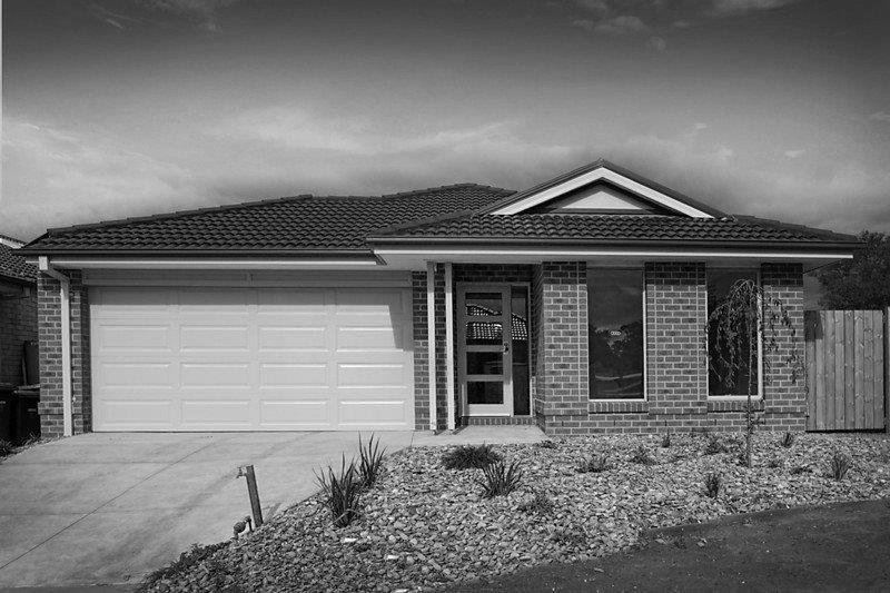 Property Gallery - Main Image