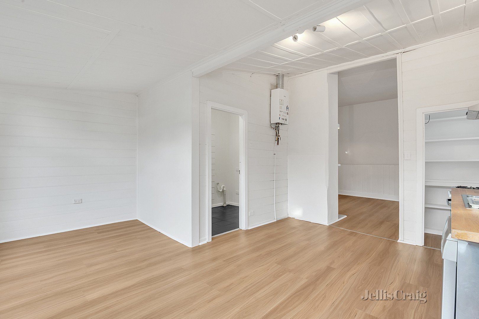 7 Elizabeth Street, Brunswick image 3