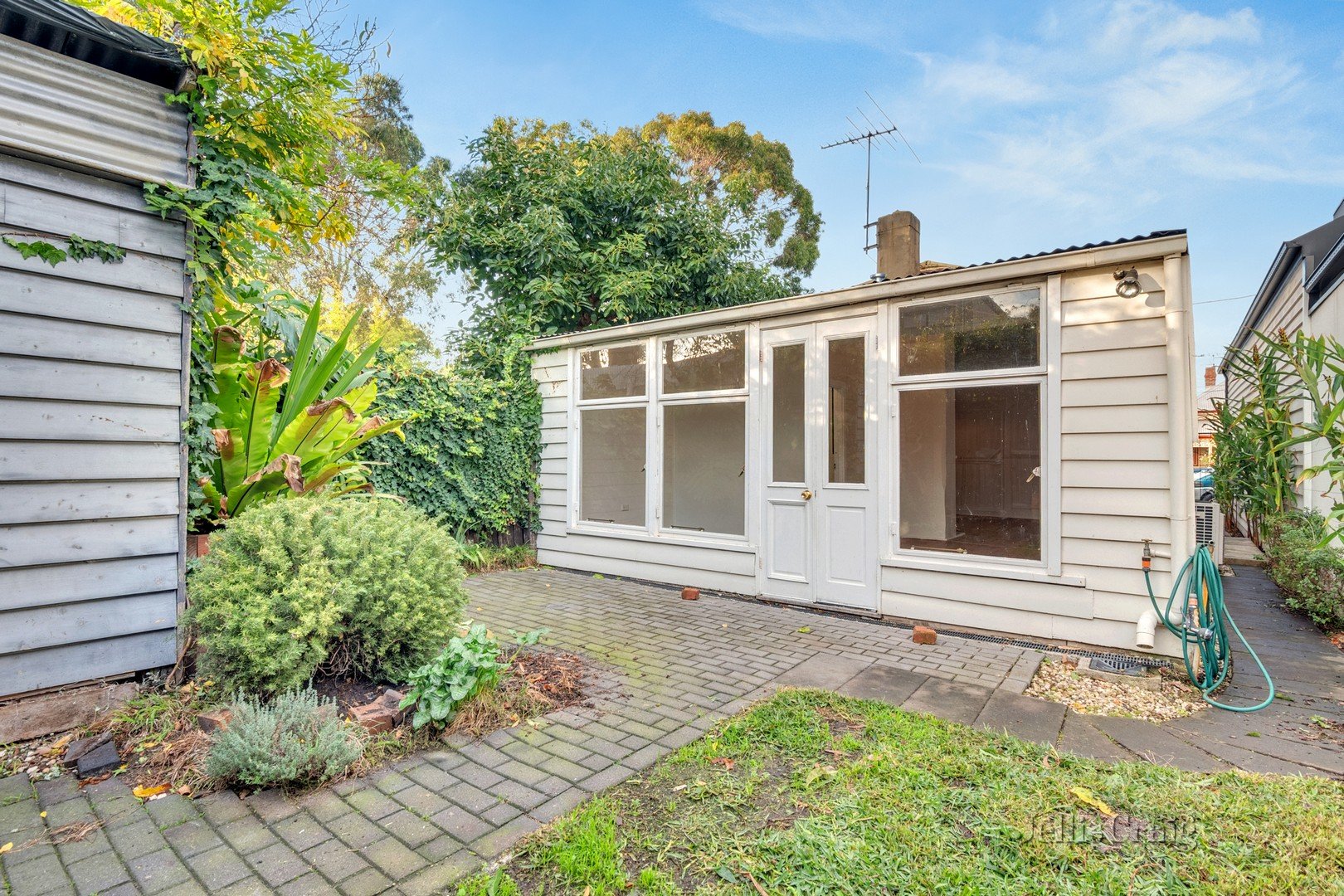7 Elizabeth Street, Brunswick image 11