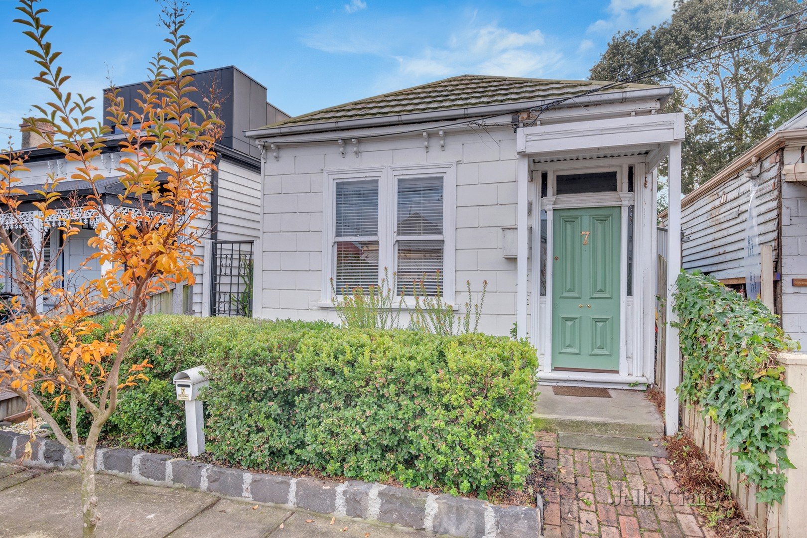 7 Elizabeth Street, Brunswick image 10