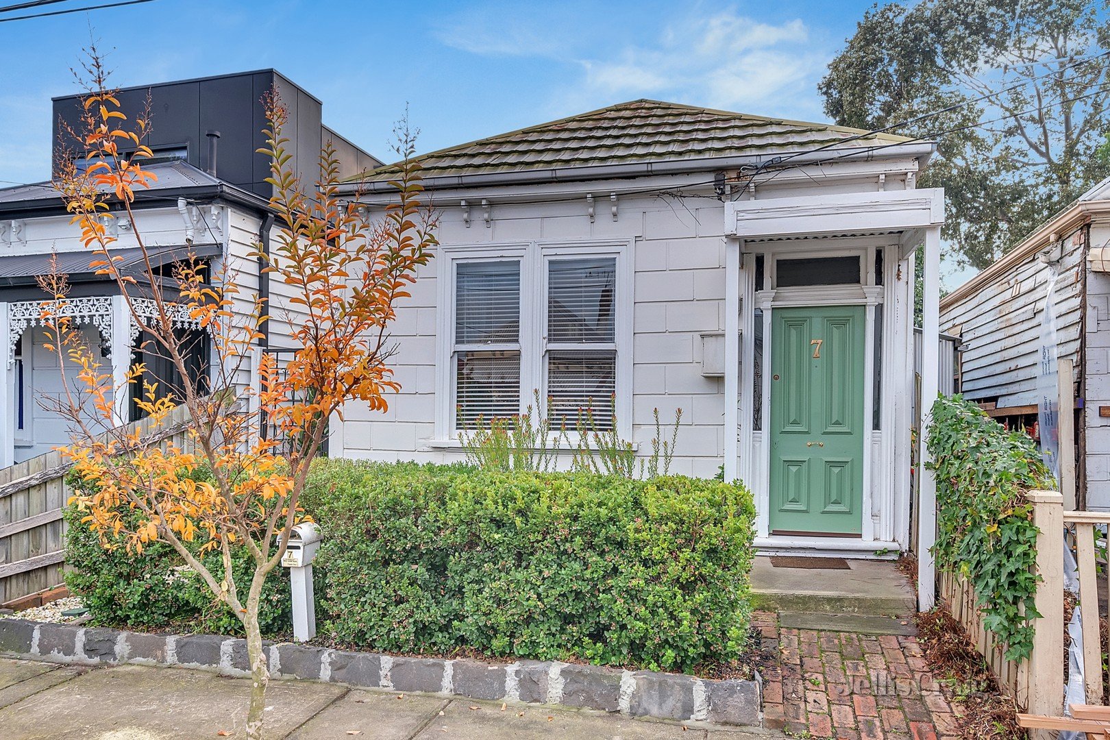 7 Elizabeth Street, Brunswick image 8