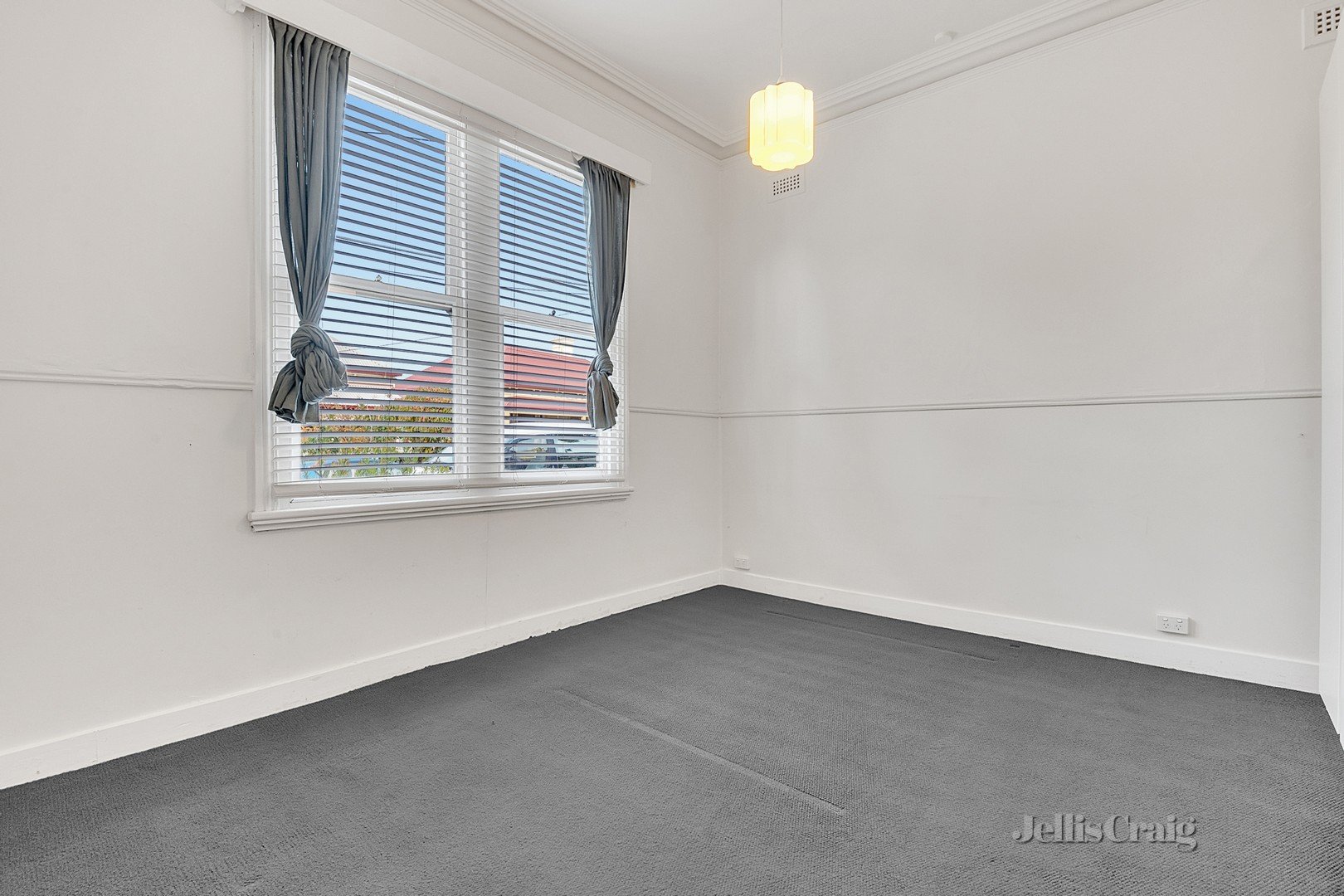 7 Elizabeth Street, Brunswick image 5