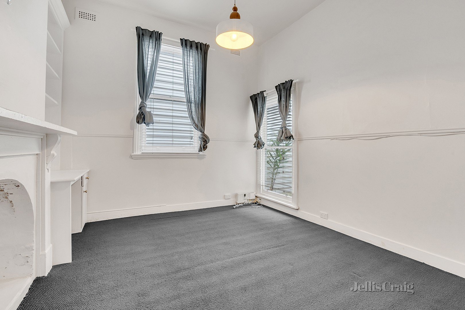 7 Elizabeth Street, Brunswick image 6