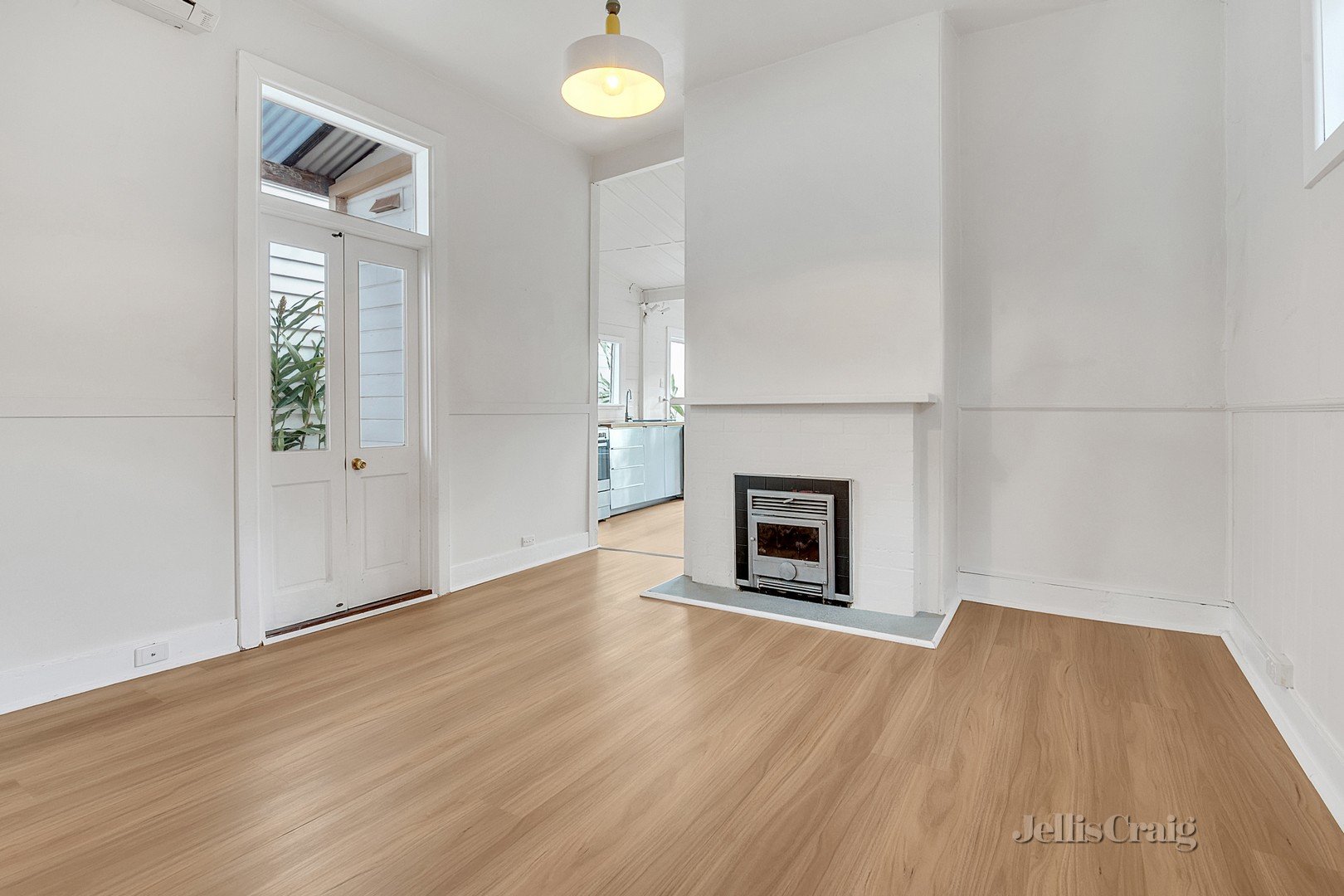 7 Elizabeth Street, Brunswick image 1