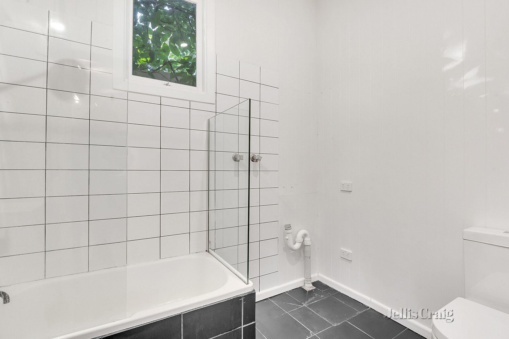 7 Elizabeth Street, Brunswick image 7