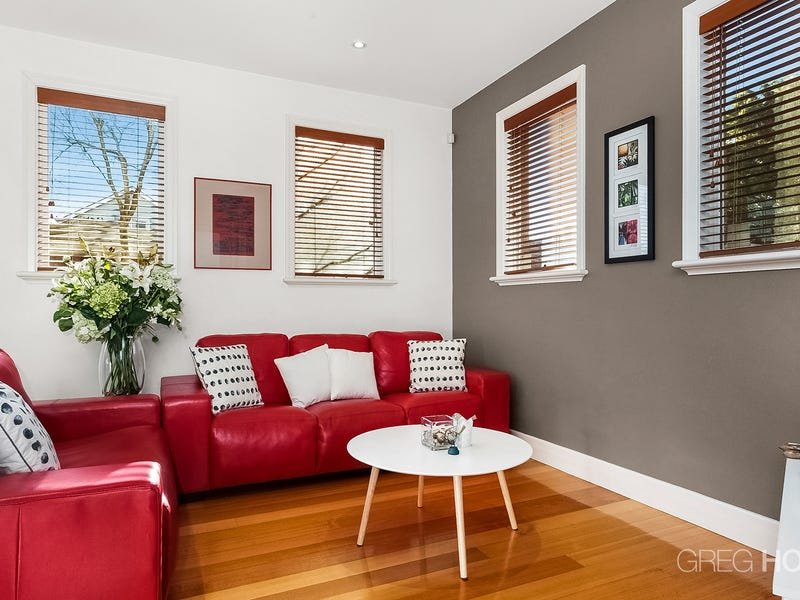 7 Ellery Lane, Williamstown image 2