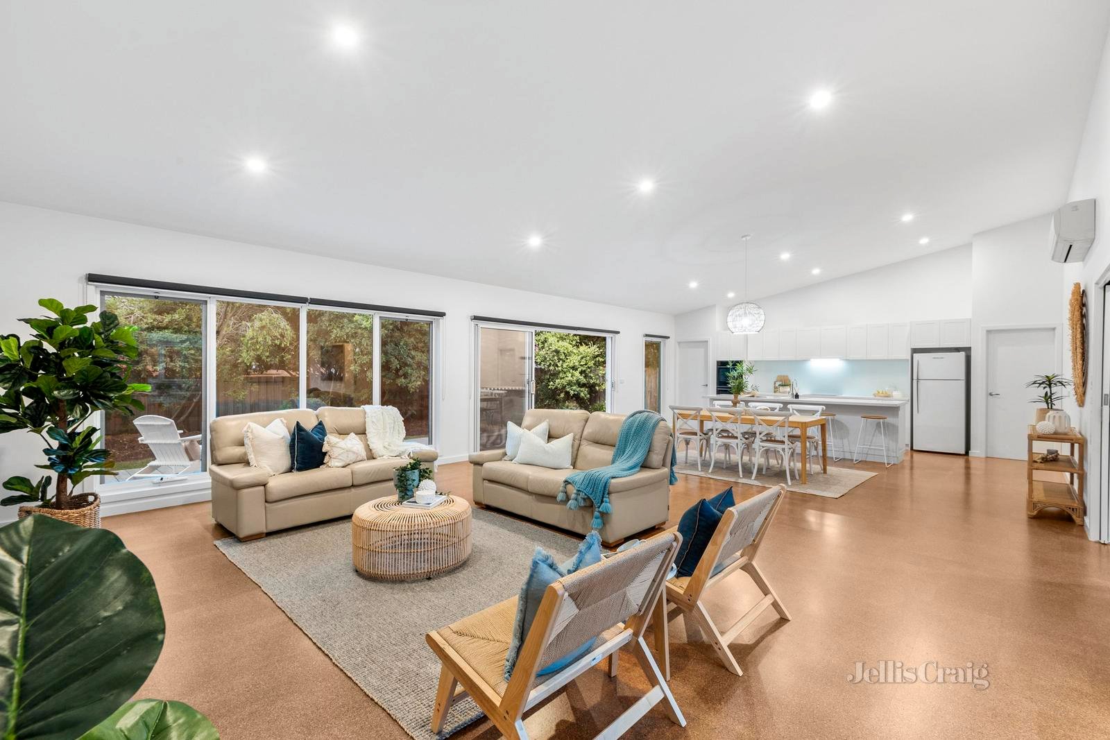 7 Elliot Court, Point&nbsp;Lonsdale image 2