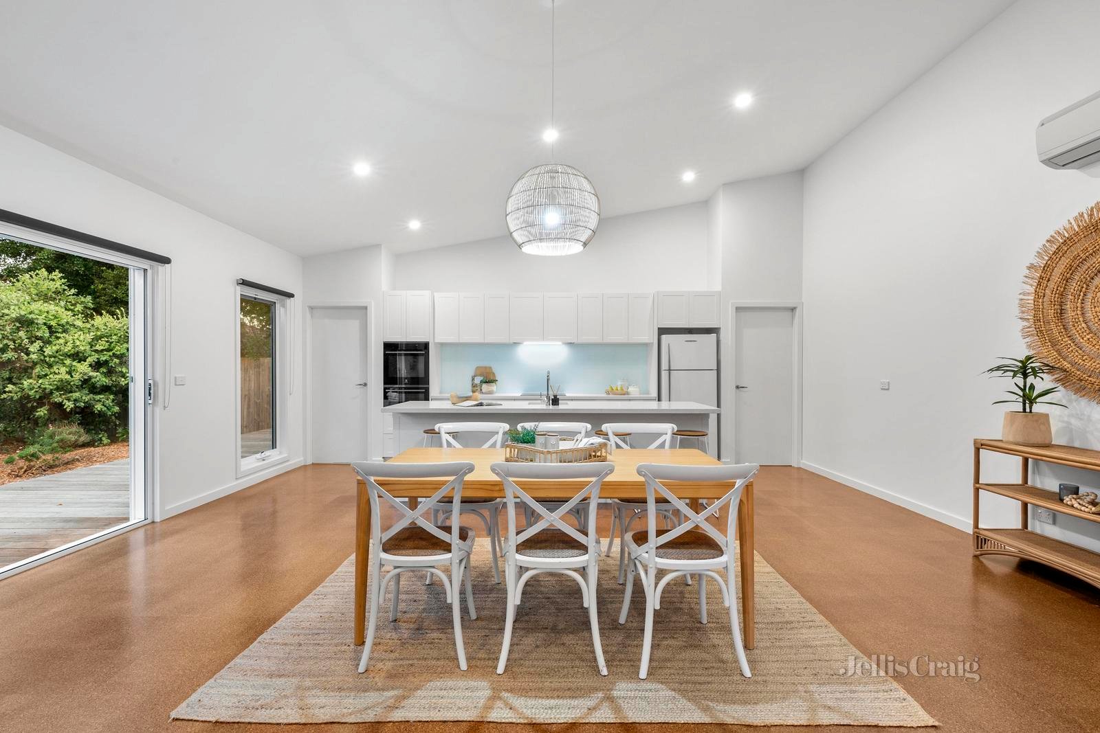 7 Elliot Court, Point&nbsp;Lonsdale image 3