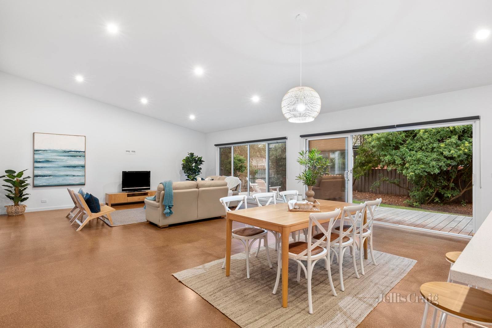 7 Elliot Court, Point&nbsp;Lonsdale image 4