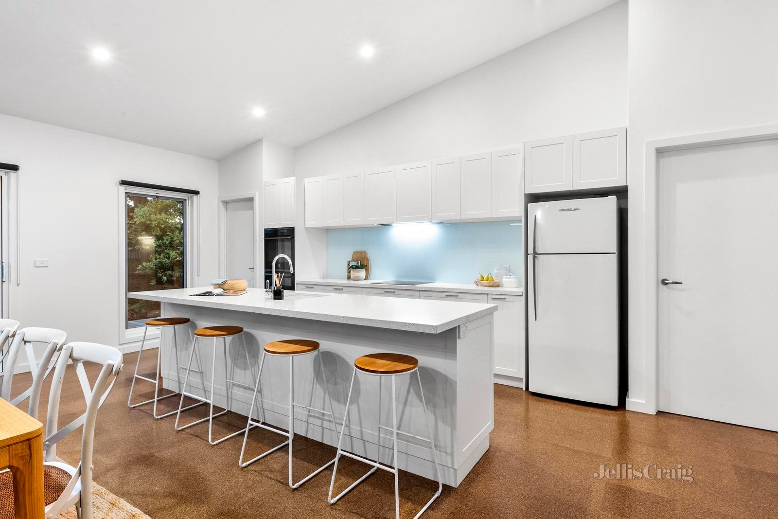 7 Elliot Court, Point&nbsp;Lonsdale image 5