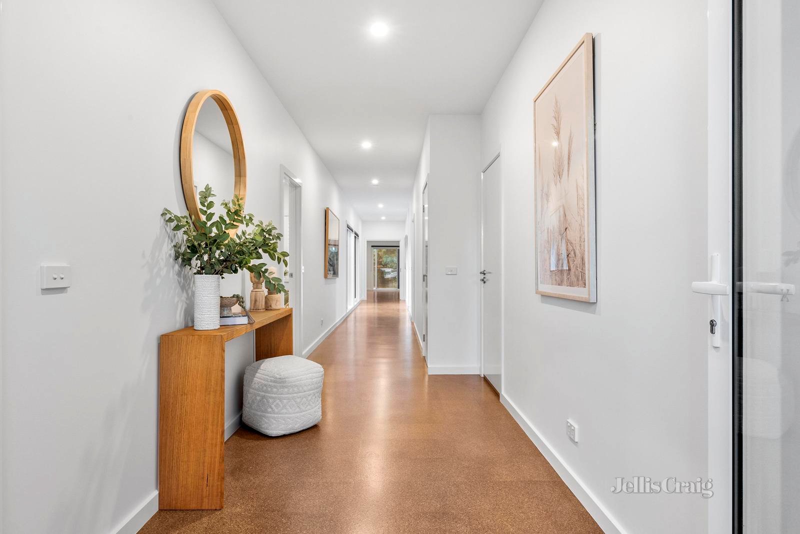 7 Elliot Court, Point&nbsp;Lonsdale image 6