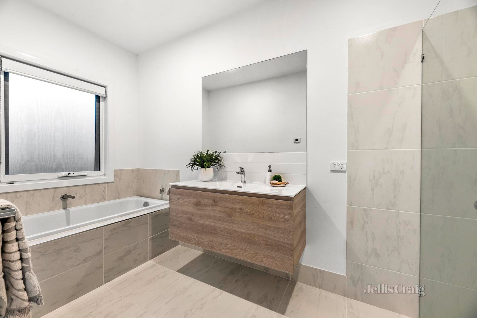 7 Elliot Court, Point&nbsp;Lonsdale image 9