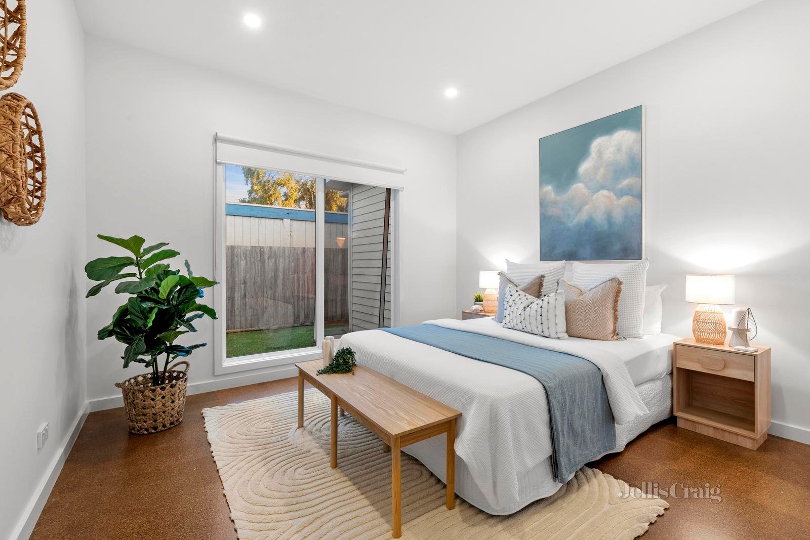 7 Elliot Court, Point&nbsp;Lonsdale image 10