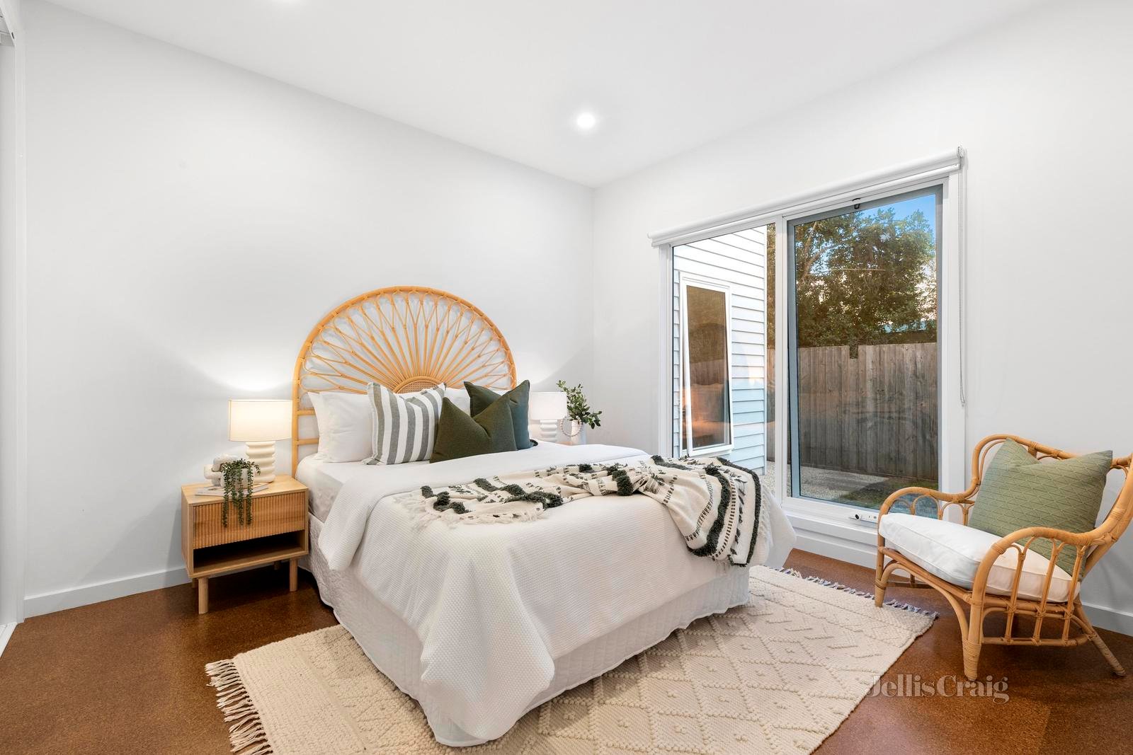 7 Elliot Court, Point&nbsp;Lonsdale image 11