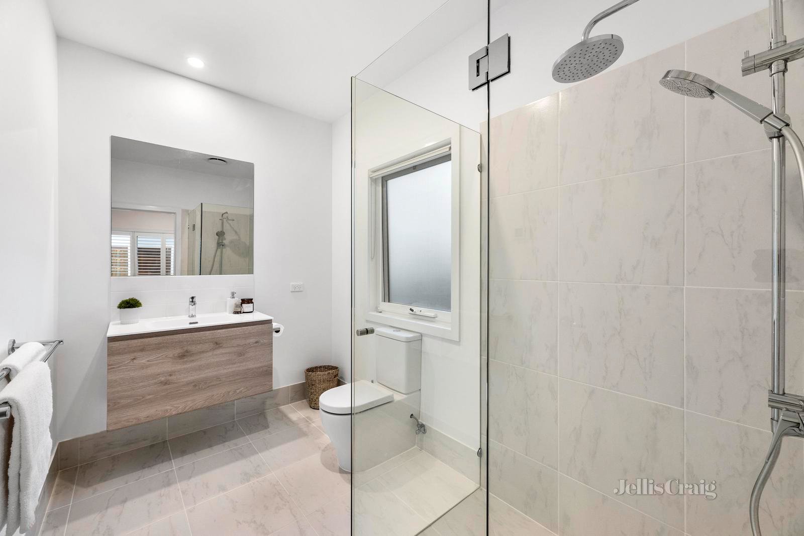 7 Elliot Court, Point&nbsp;Lonsdale image 12