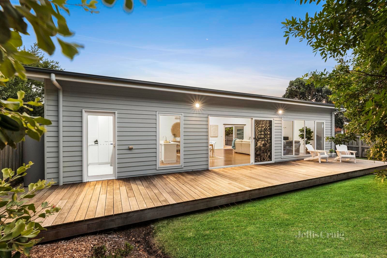 7 Elliot Court, Point&nbsp;Lonsdale image 13