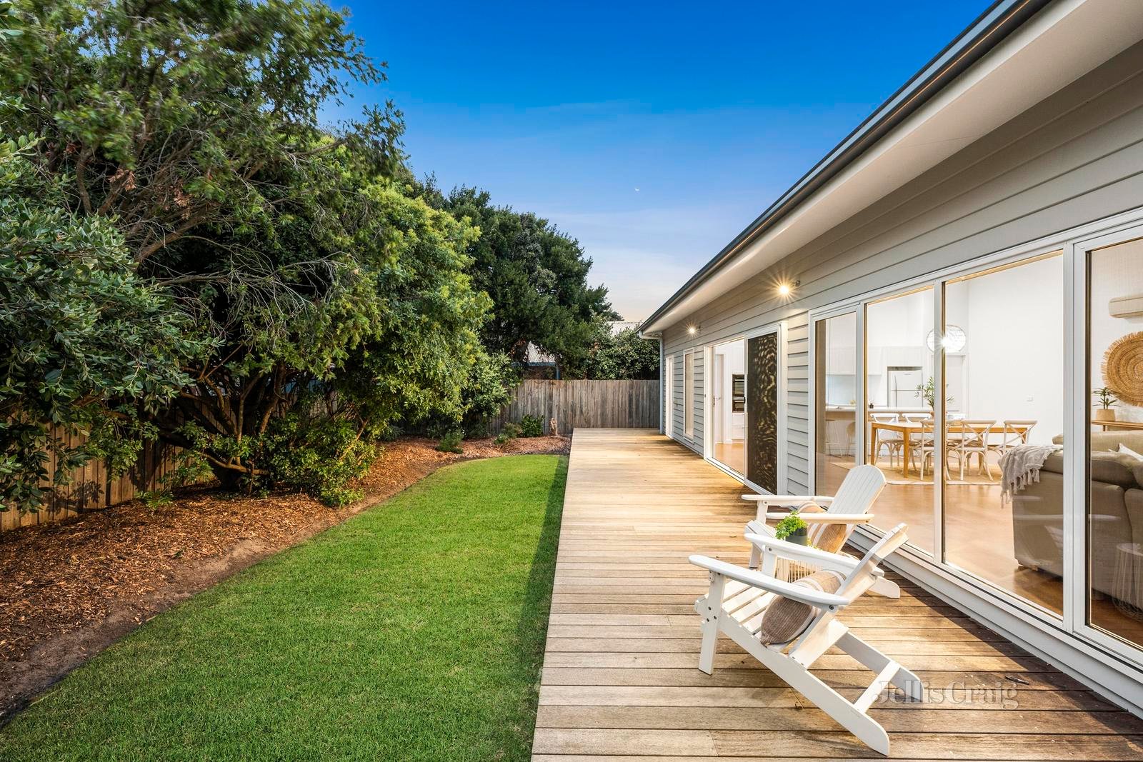 7 Elliot Court, Point&nbsp;Lonsdale image 14