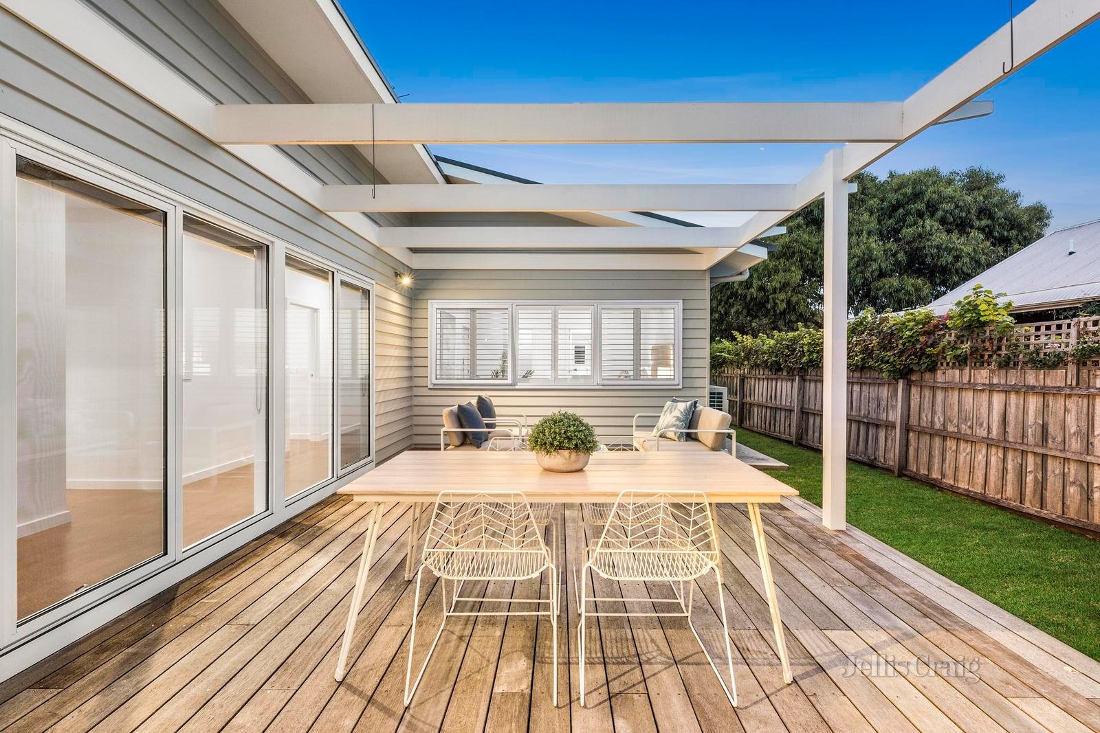 7 Elliot Court, Point&nbsp;Lonsdale image 15