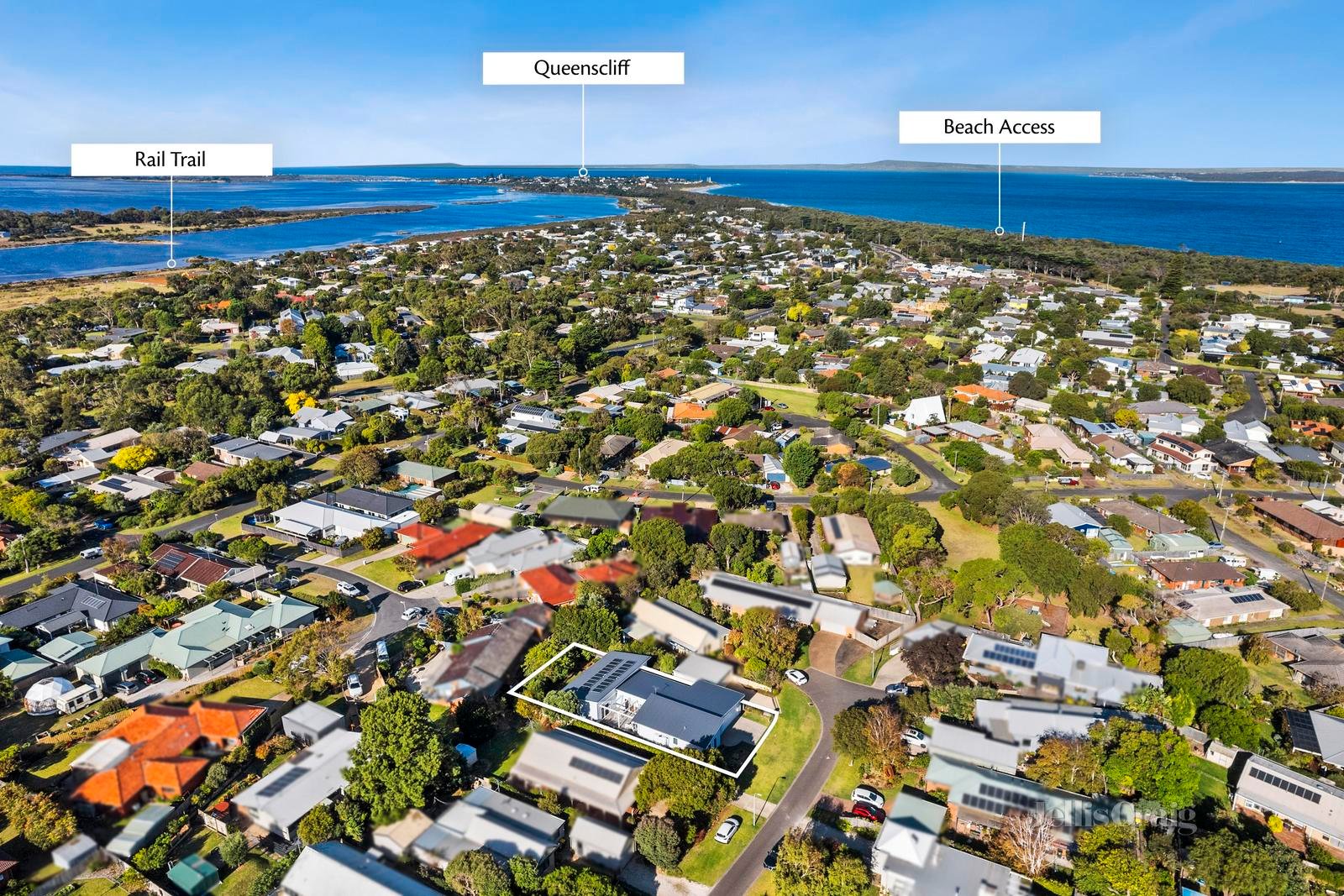 7 Elliot Court, Point&nbsp;Lonsdale image 17