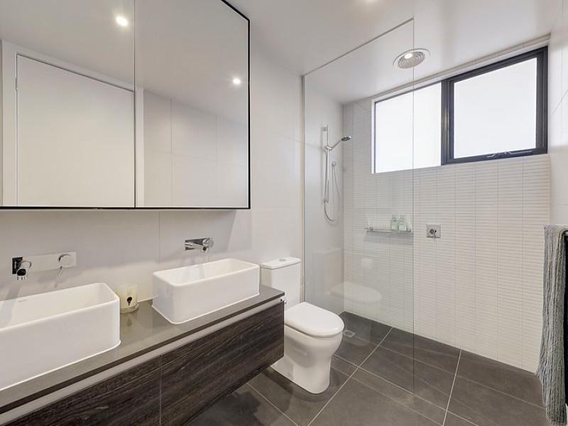 7 Ellsworth Crescent, Camberwell image 8