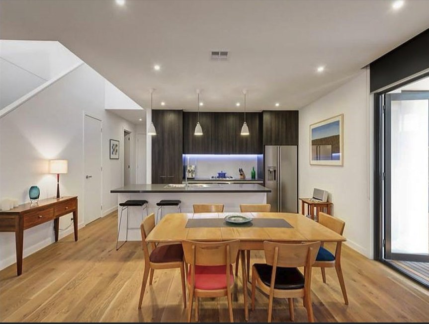 7 Ellsworth Crescent, Camberwell image 2