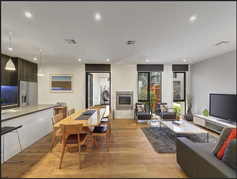 7 Ellsworth Crescent, Camberwell image 4