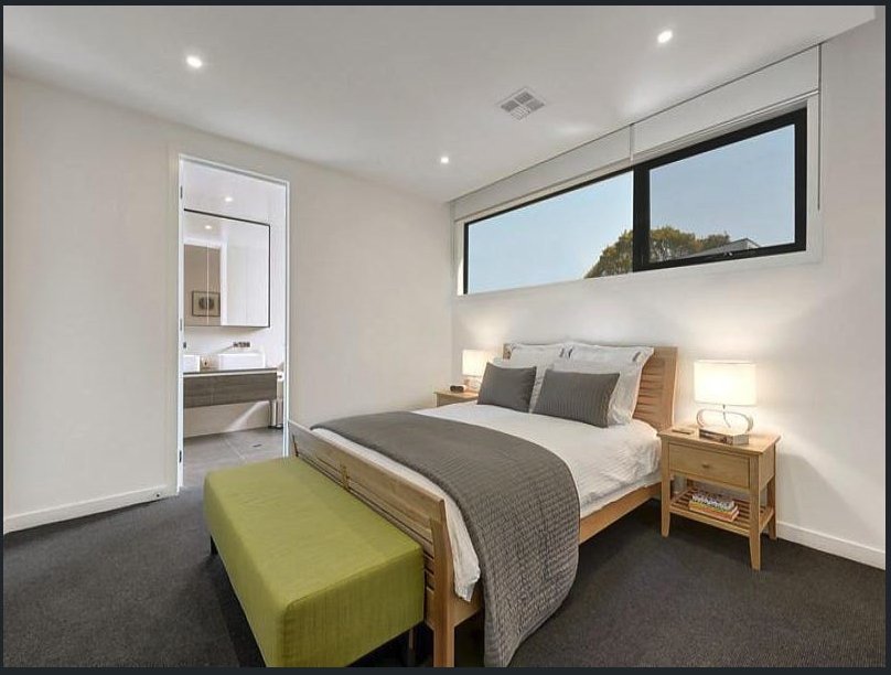7 Ellsworth Crescent, Camberwell image 5