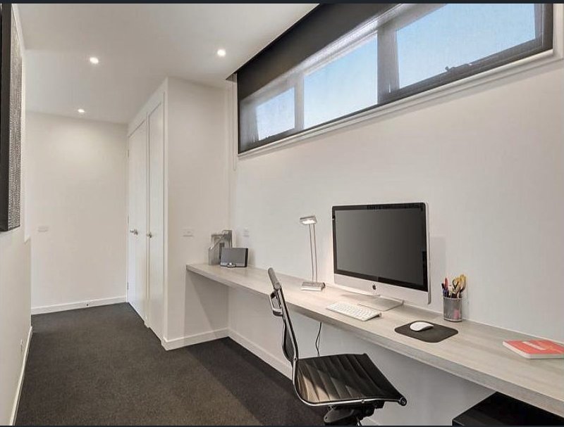 7 Ellsworth Crescent, Camberwell image 6