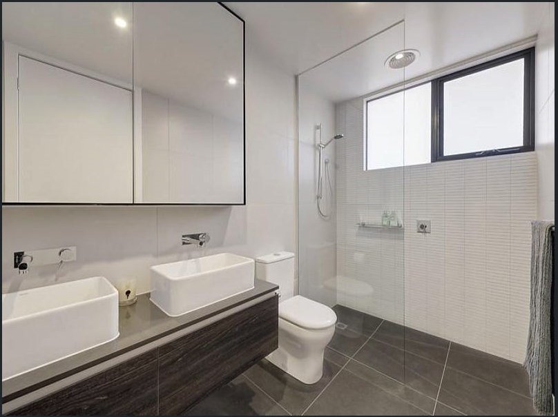 7 Ellsworth Crescent, Camberwell image 7