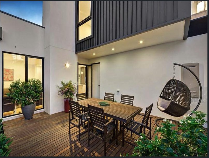 7 Ellsworth Crescent, Camberwell image 8