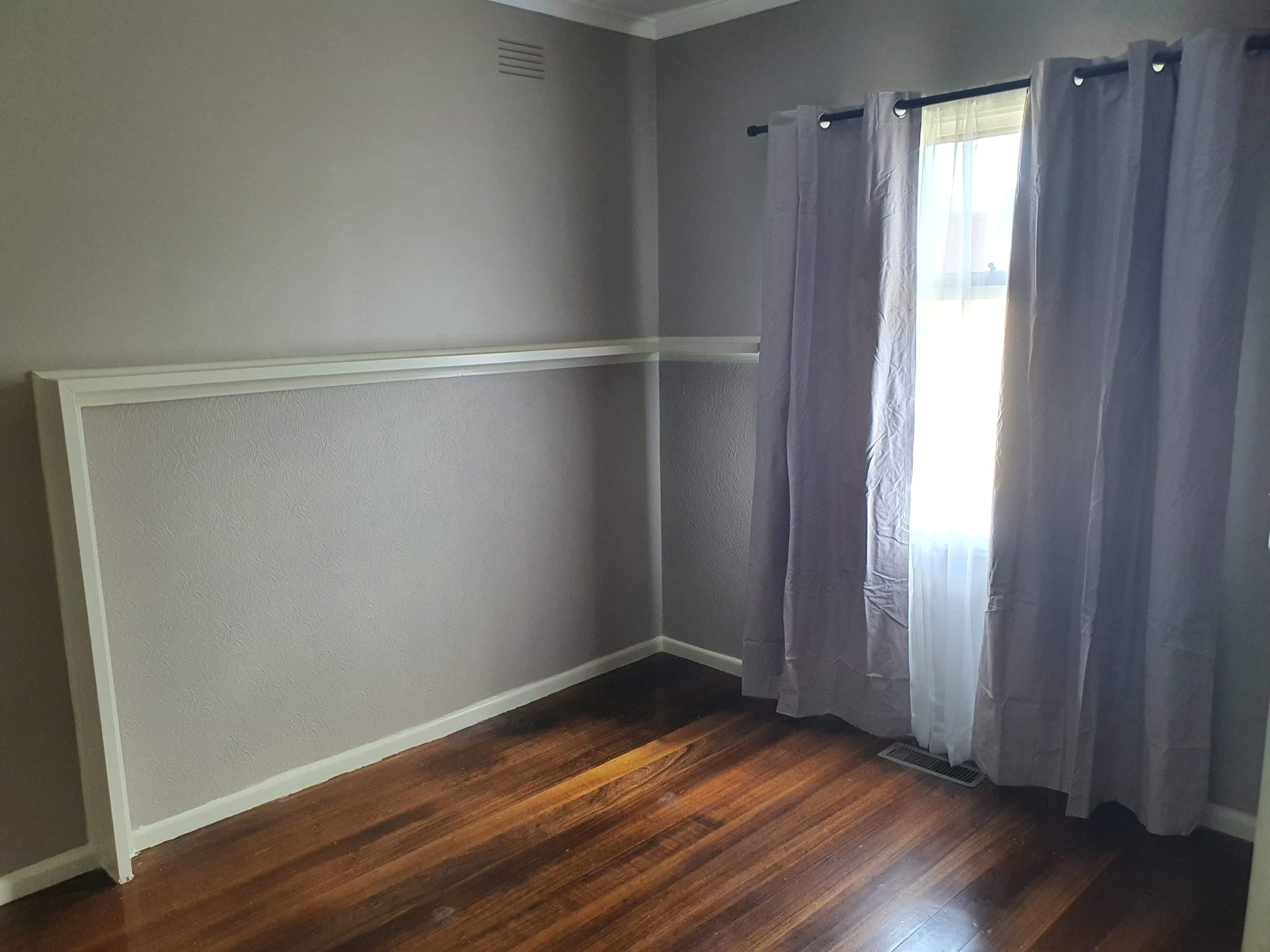 7 Elsa Street, Fawkner image 4