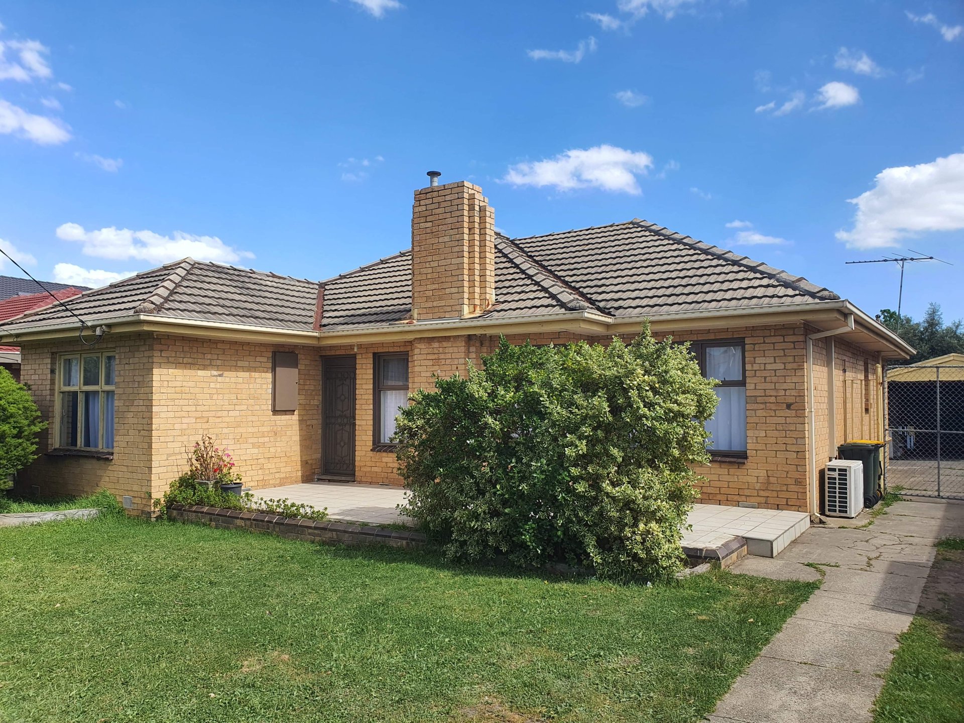 7 Elsa Street, Fawkner image 1