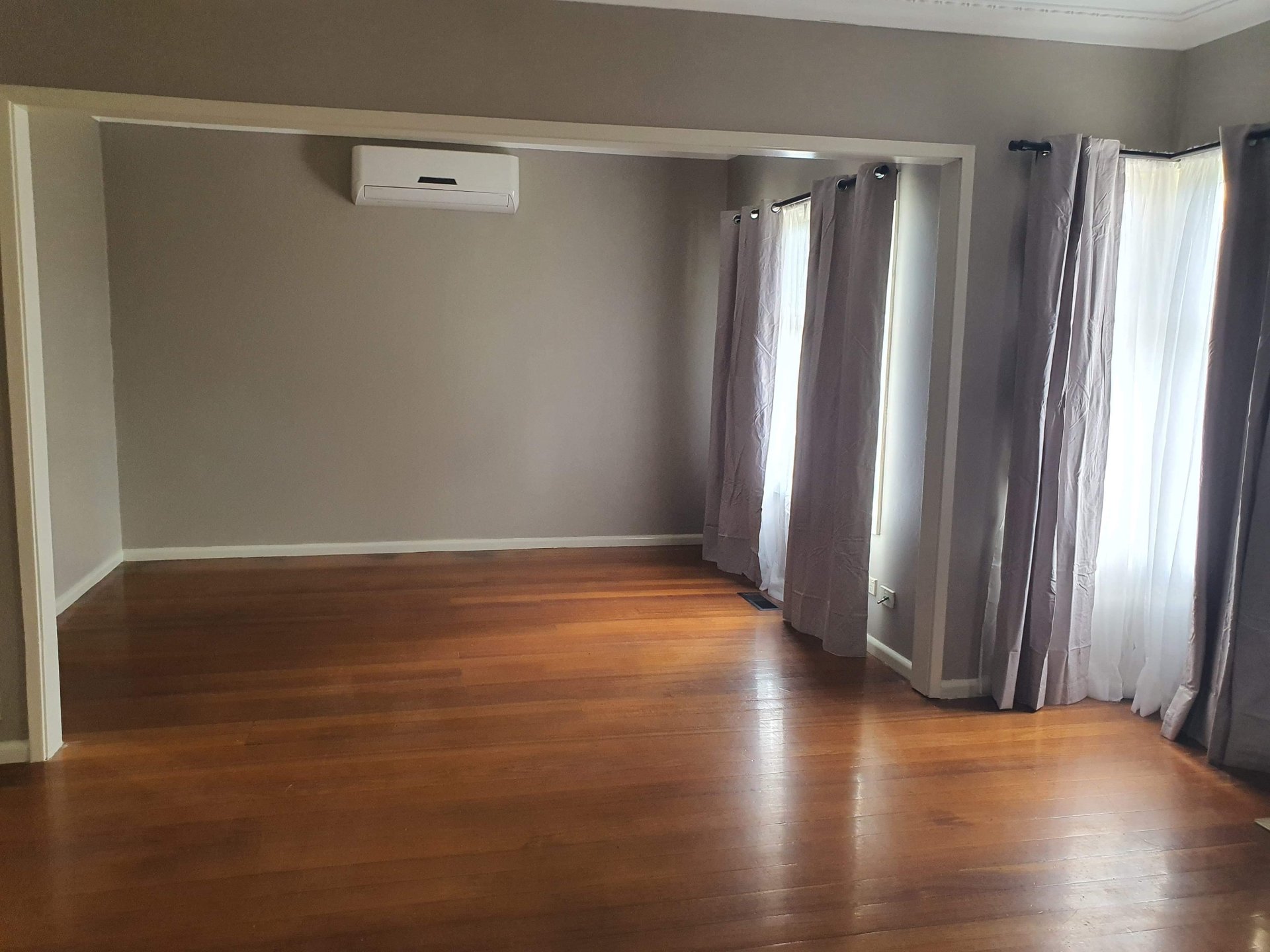 7 Elsa Street, Fawkner image 3