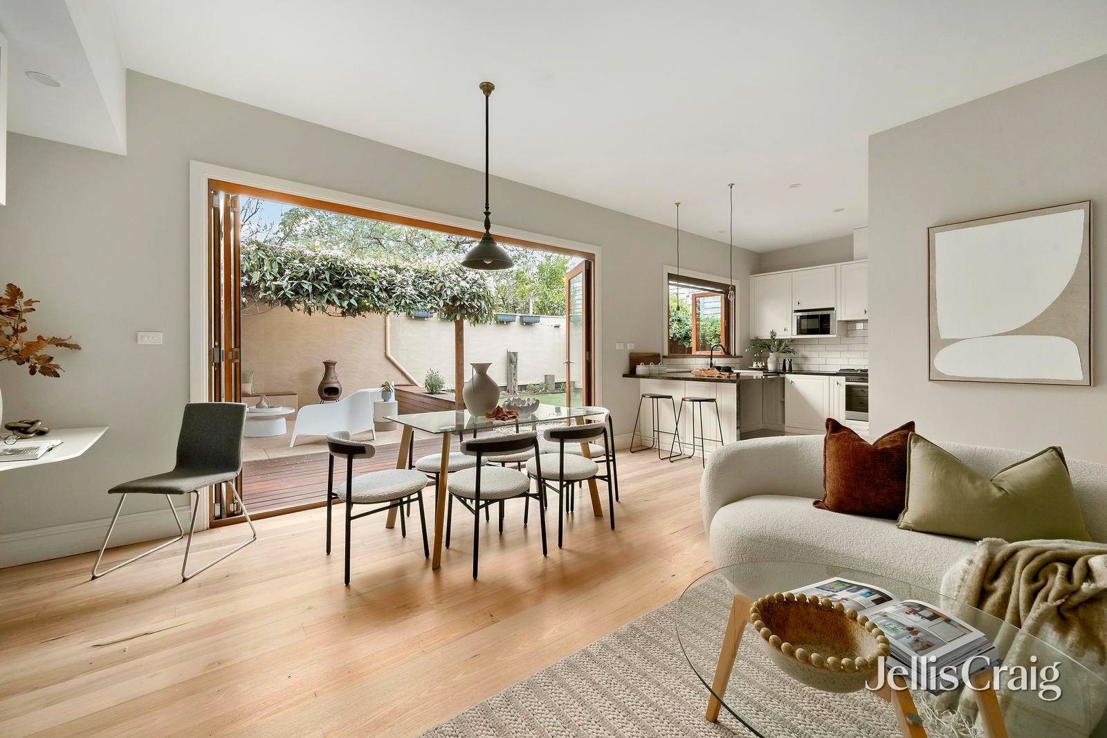 7 Eltham Street, Flemington image 2