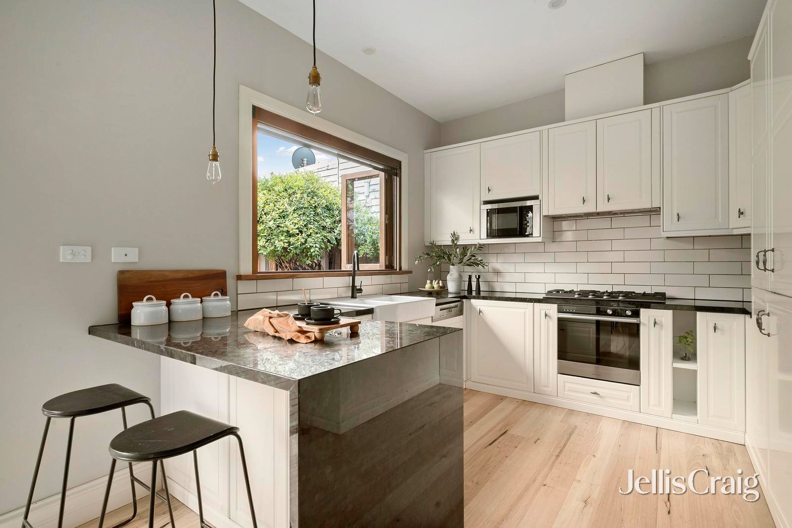7 Eltham Street, Flemington image 4