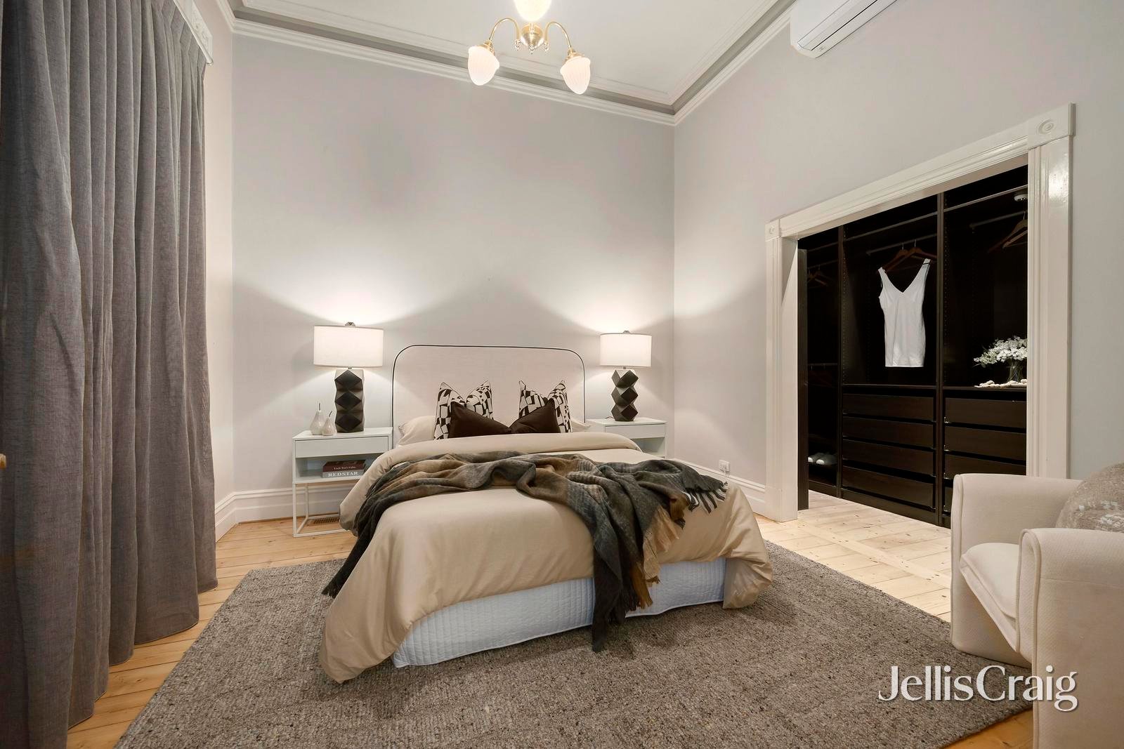7 Eltham Street, Flemington image 6