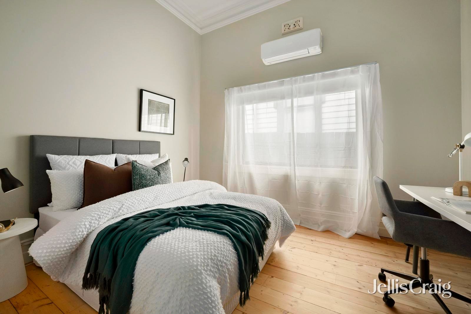 7 Eltham Street, Flemington image 7