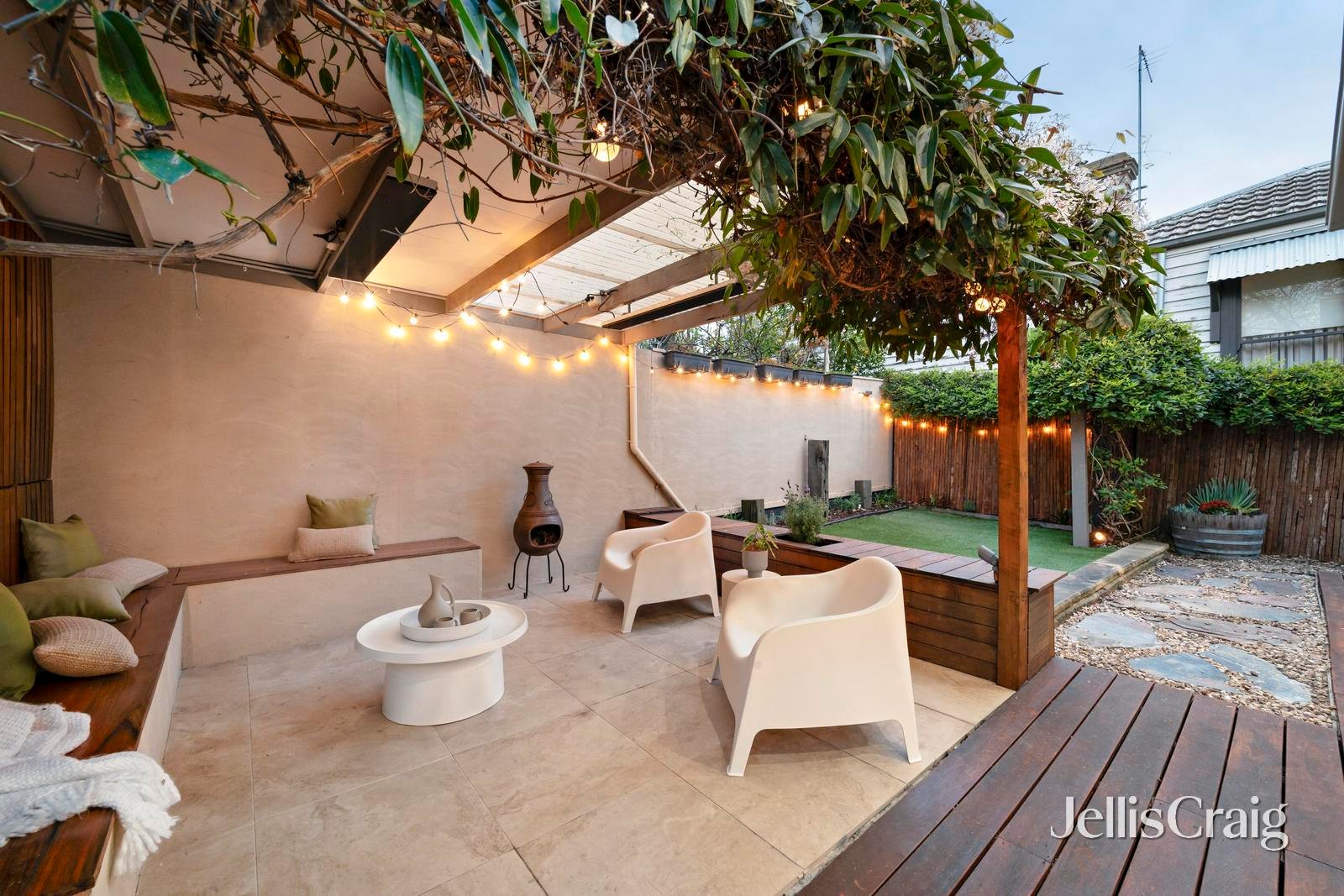 7 Eltham Street, Flemington image 10