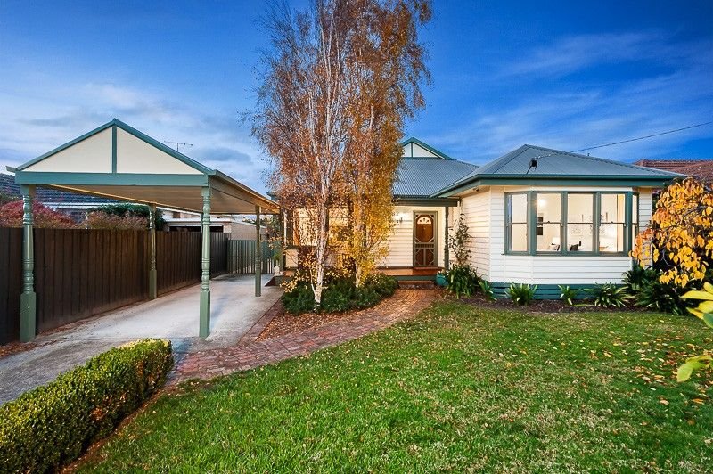 7 England Street, Bentleigh East image 1