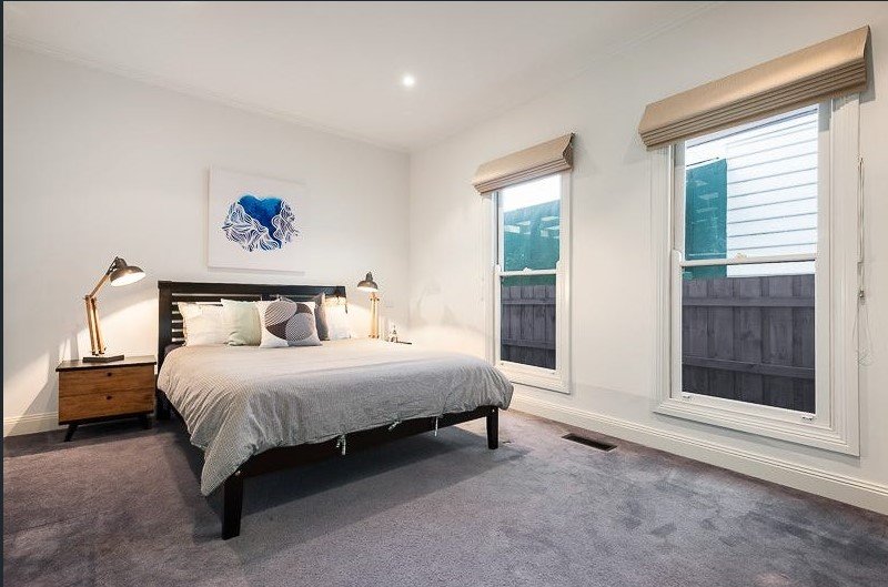 7 England Street, Bentleigh East image 6