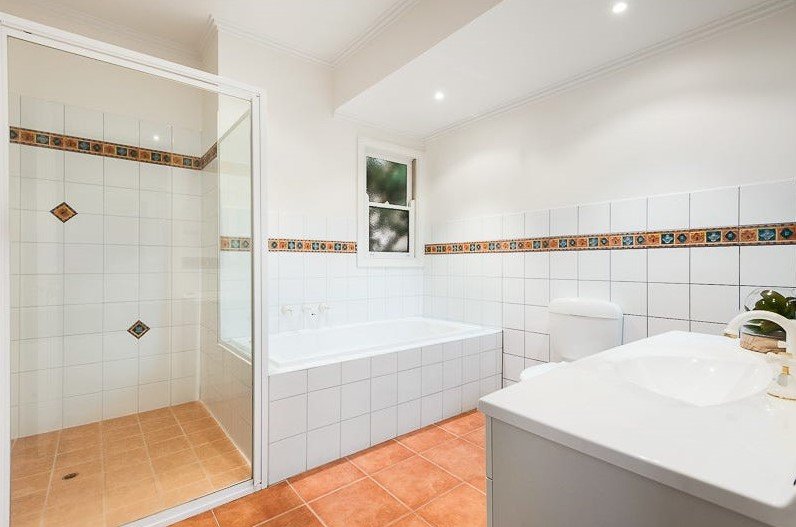 7 England Street, Bentleigh East image 7