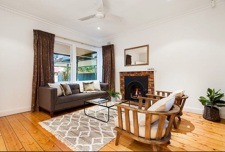 7 England Street, Bentleigh East image 3