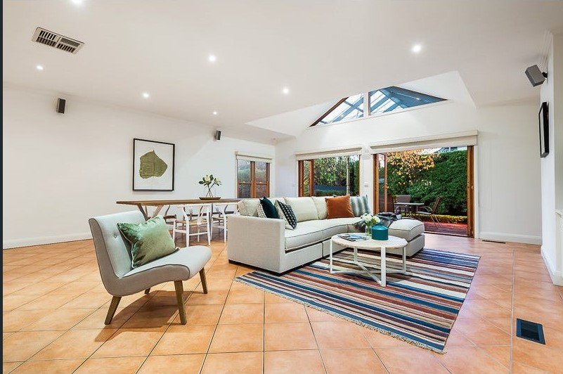 7 England Street, Bentleigh East image 4