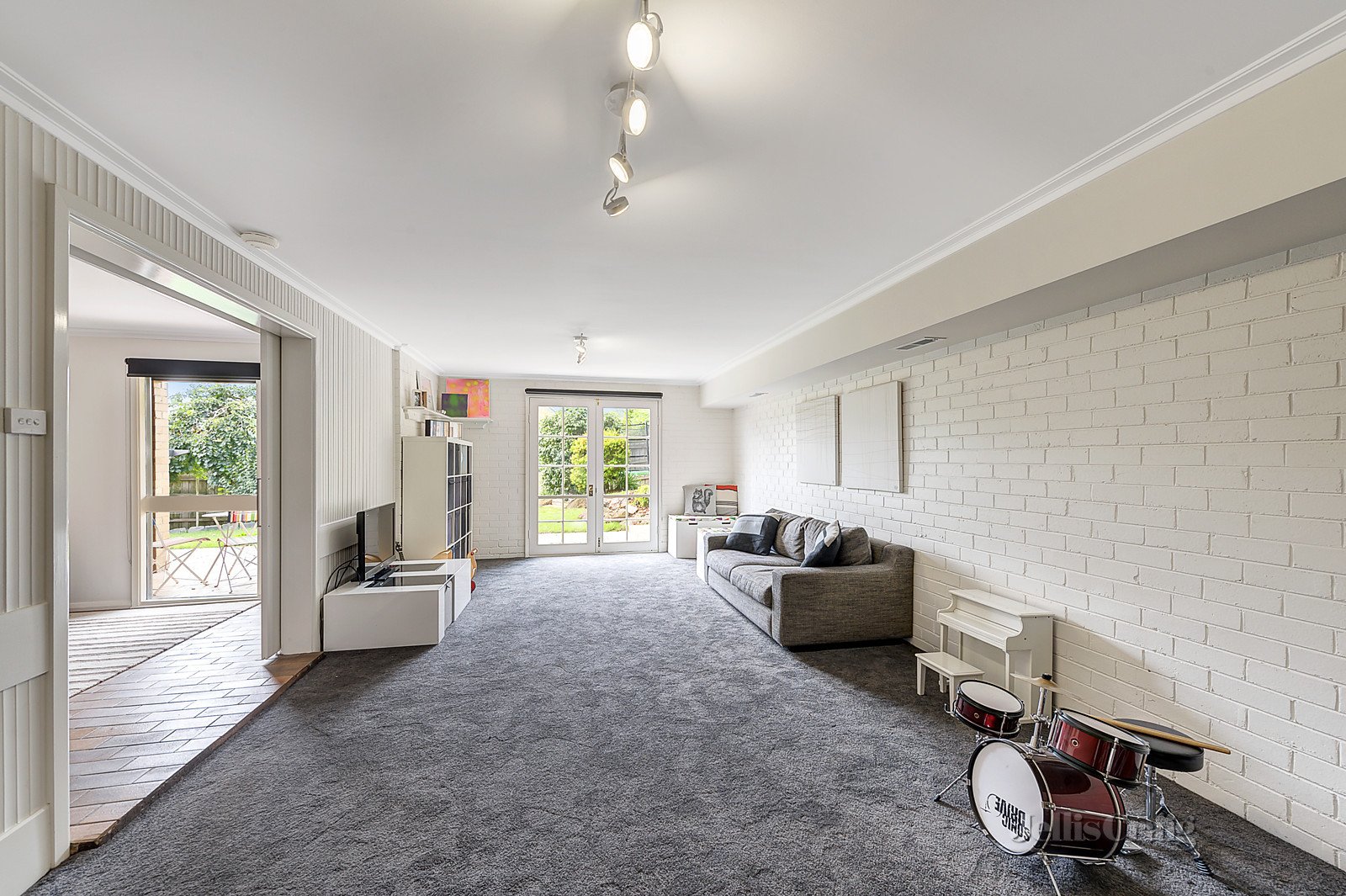 7 Eric Avenue, Templestowe Lower image 8