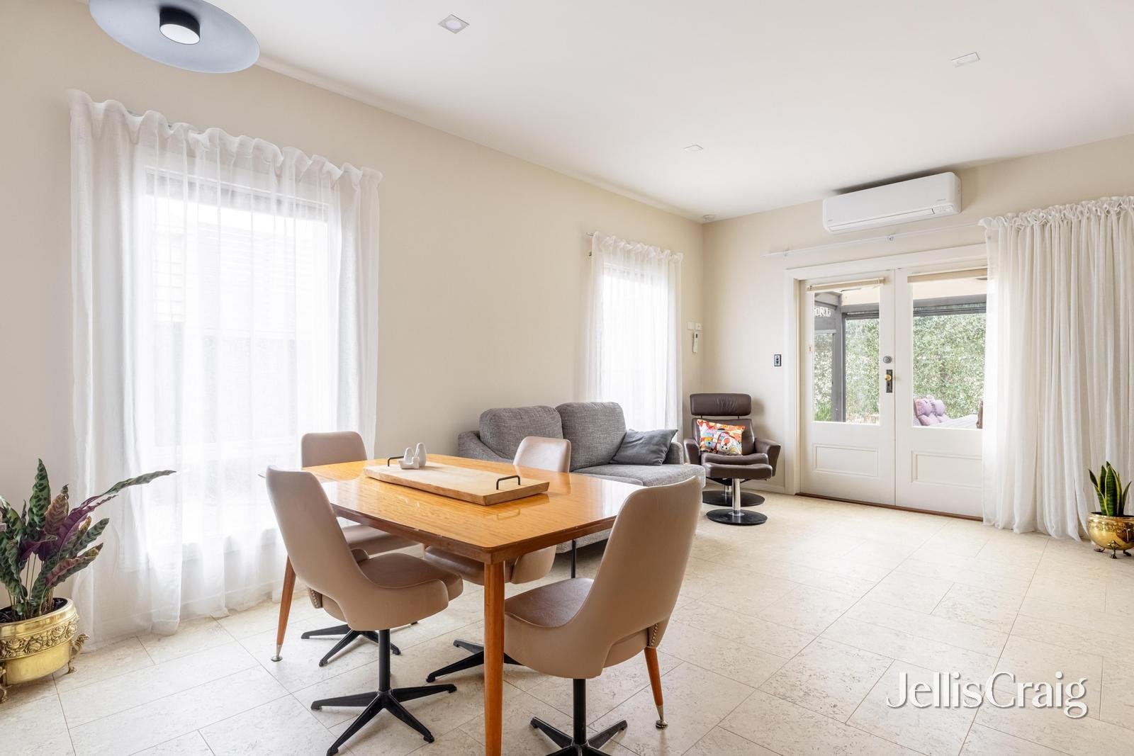 7 Errard Street South, Ballarat&nbsp;Central image 5