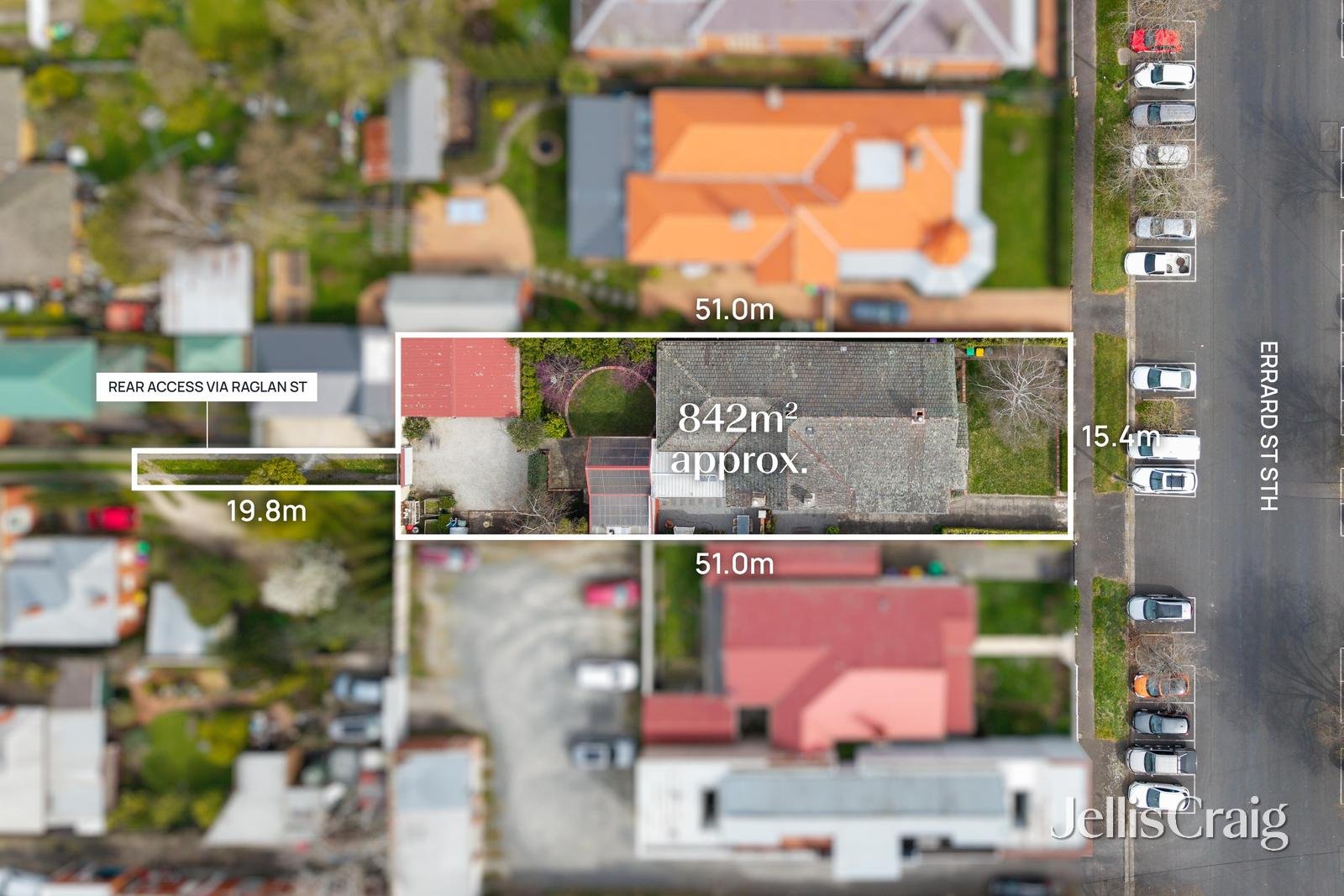 7 Errard Street South, Ballarat&nbsp;Central image 7
