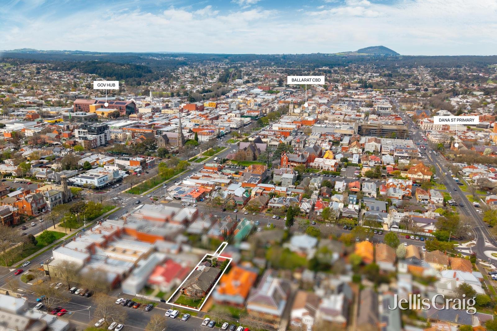 7 Errard Street South, Ballarat&nbsp;Central image 20